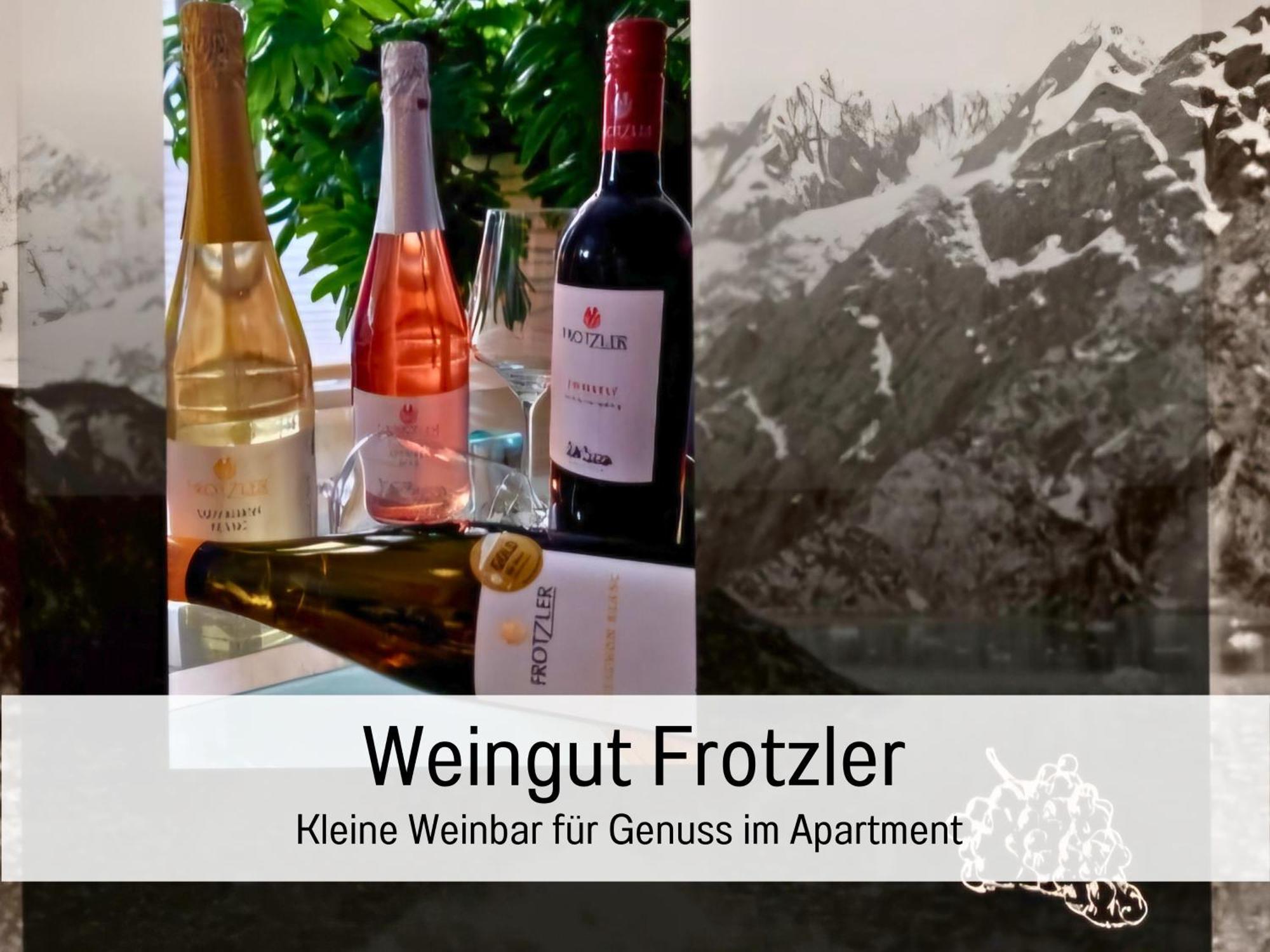 Elke'S Oetztal Apartments - Ihr Bergparadies Längenfeld Camera foto