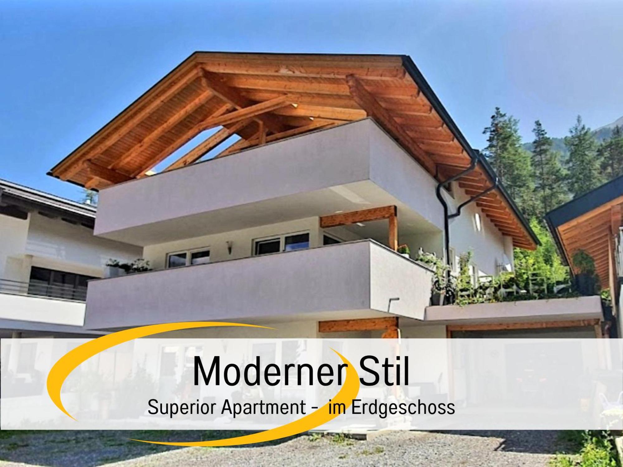 Elke'S Oetztal Apartments - Ihr Bergparadies Längenfeld Camera foto