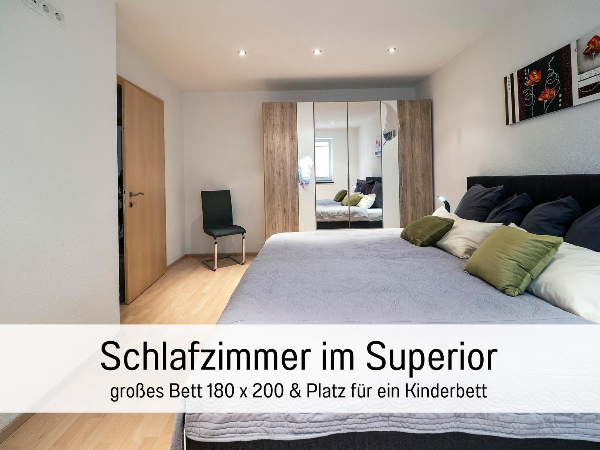 Elke'S Oetztal Apartments - Ihr Bergparadies Längenfeld Esterno foto
