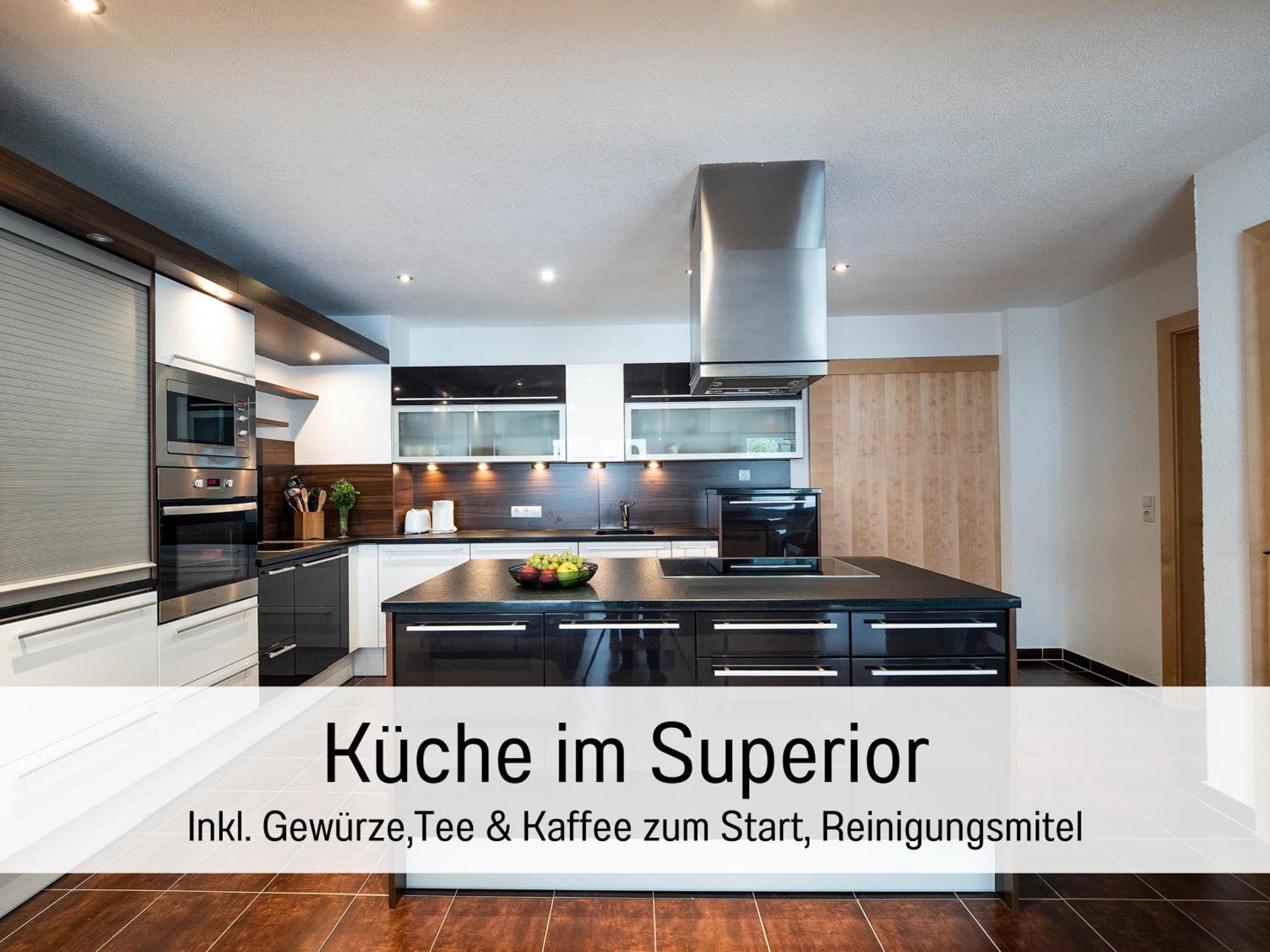 Elke'S Oetztal Apartments - Ihr Bergparadies Längenfeld Esterno foto