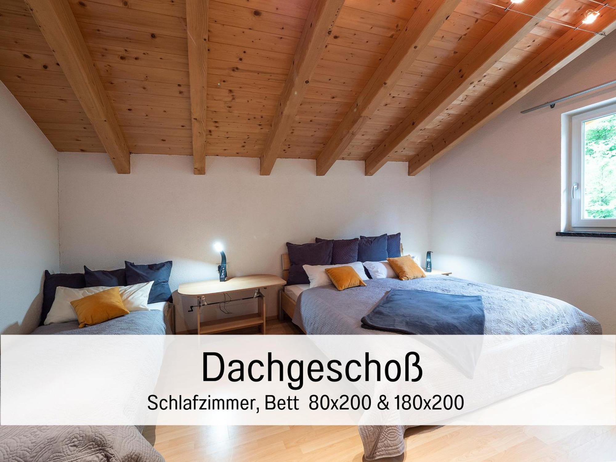 Elke'S Oetztal Apartments - Ihr Bergparadies Längenfeld Camera foto