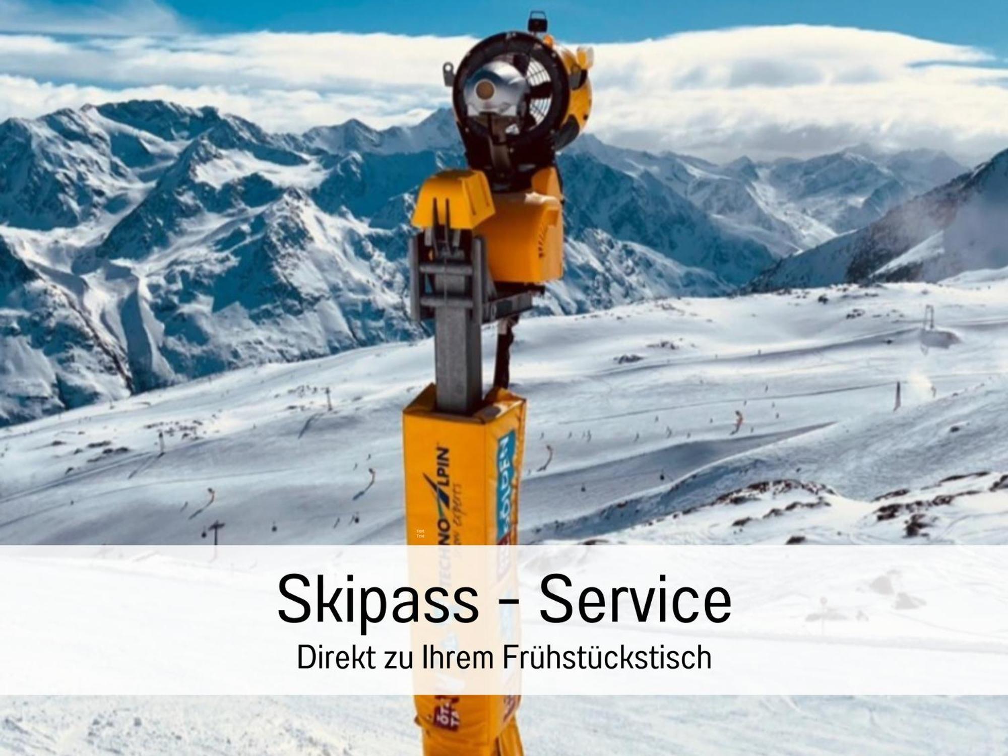 Elke'S Oetztal Apartments - Nahe Therme, Herzlich, Stilvoll, Aussichtsreich Längenfeld Esterno foto