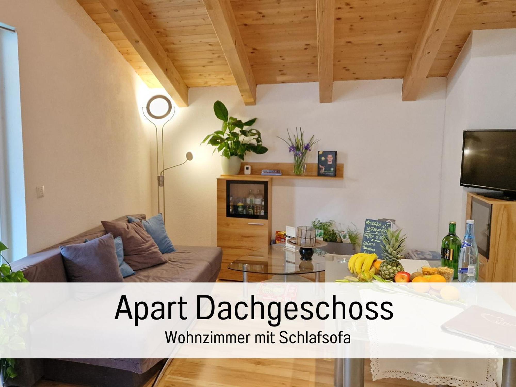 Elke'S Oetztal Apartments - Ihr Bergparadies Längenfeld Esterno foto