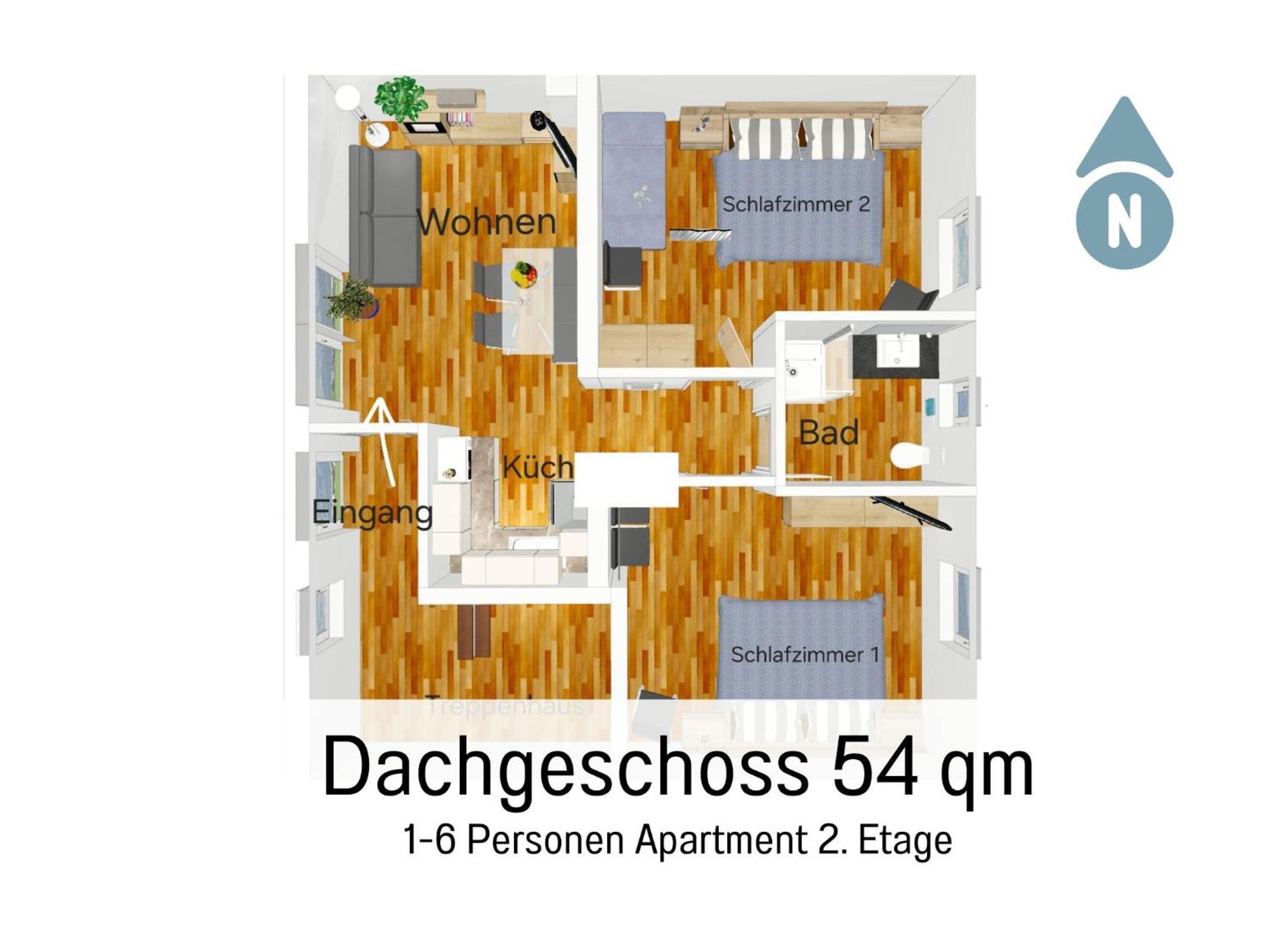 Elke'S Oetztal Apartments - Nahe Therme, Herzlich, Stilvoll, Aussichtsreich Längenfeld Esterno foto