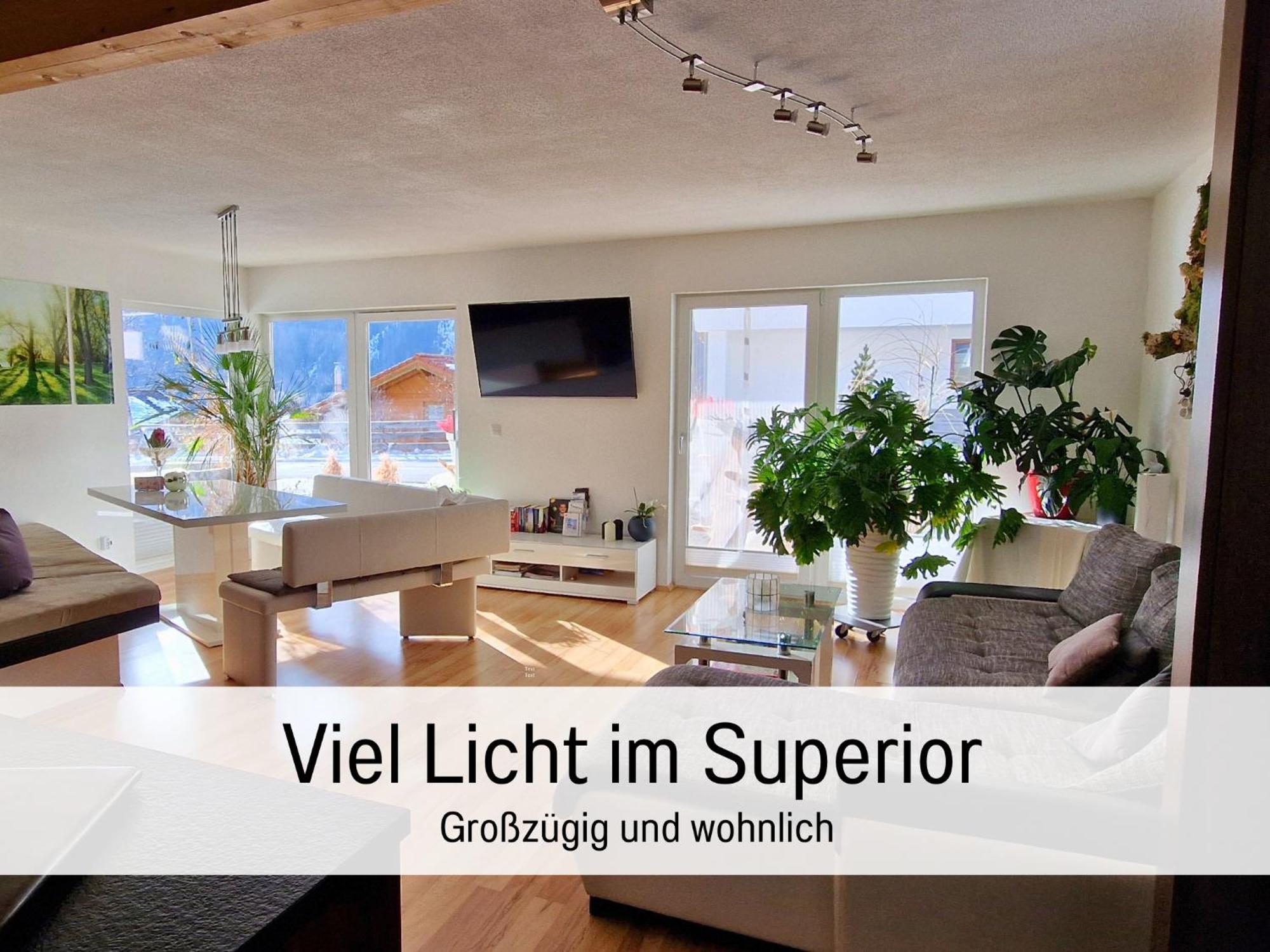 Elke'S Oetztal Apartments - Ihr Bergparadies Längenfeld Camera foto