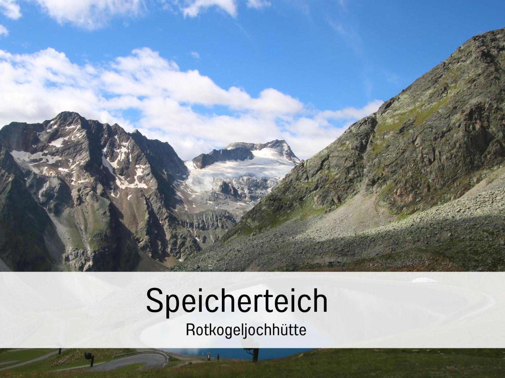 Elke'S Oetztal Apartments - Nahe Therme, Herzlich, Stilvoll, Aussichtsreich Längenfeld Camera foto